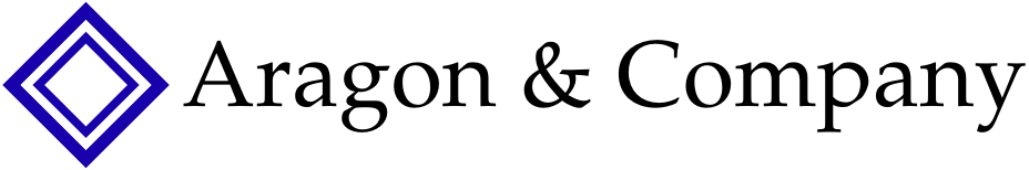 Aragon & Company