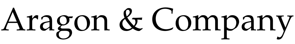 Aragon & Company